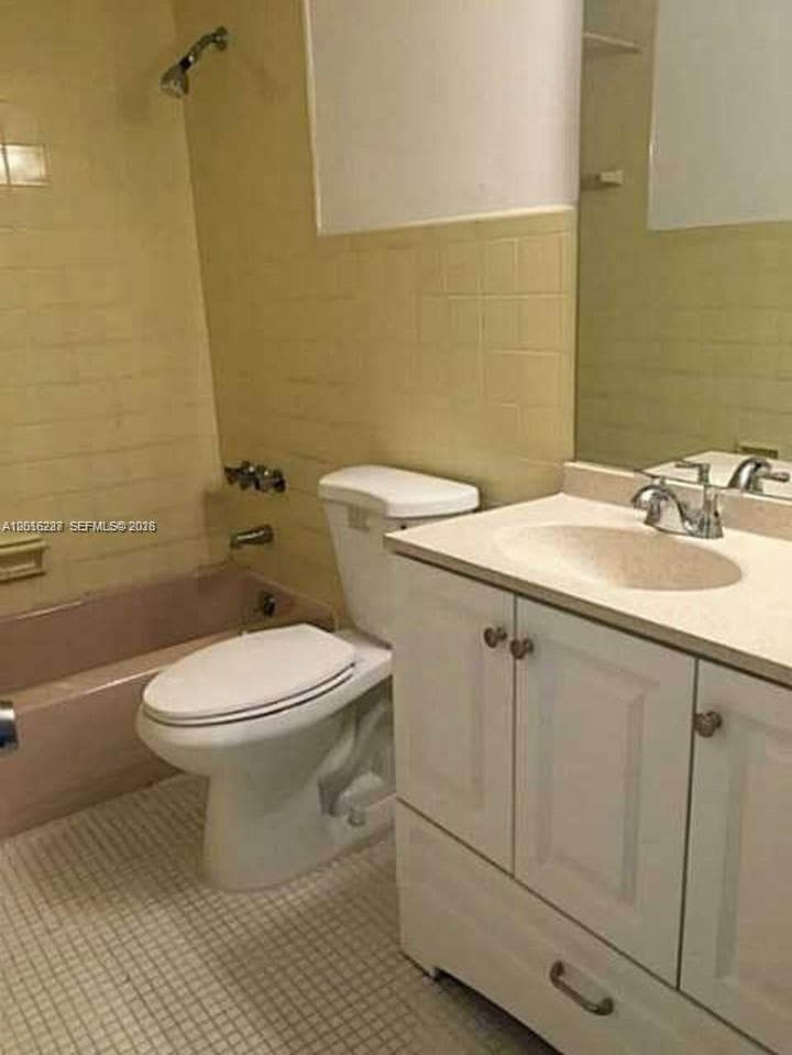 CLAREMONT PLACE CONDO · #305 in North Miami - Photo 6