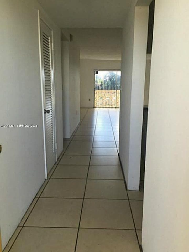 CLAREMONT PLACE CONDO · #305 in North Miami - Photo 7