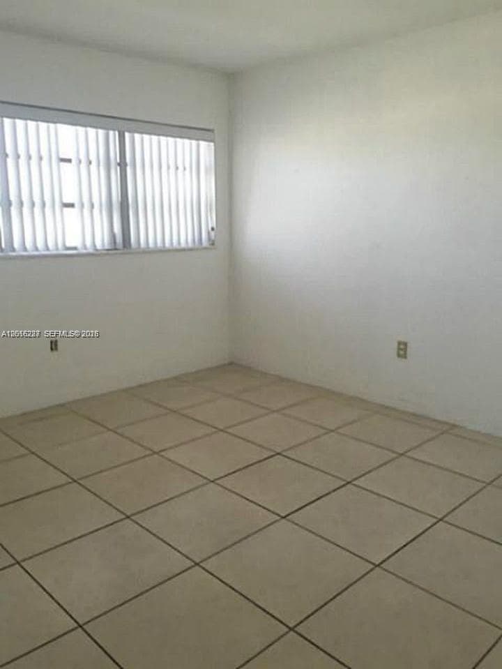 CLAREMONT PLACE CONDO · #305 in North Miami - Photo 5