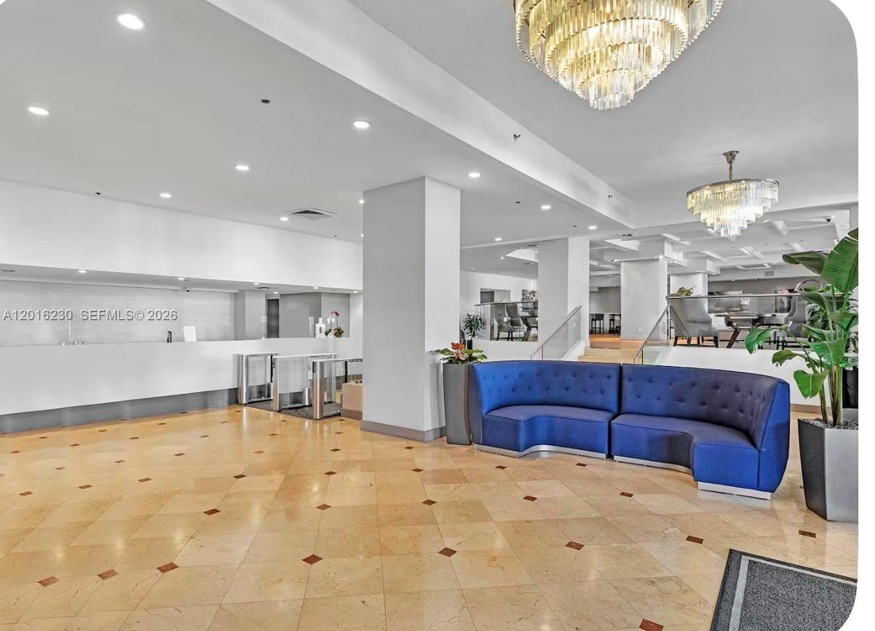 The Decoplage · #1641 in Miami Beach - Photo 23