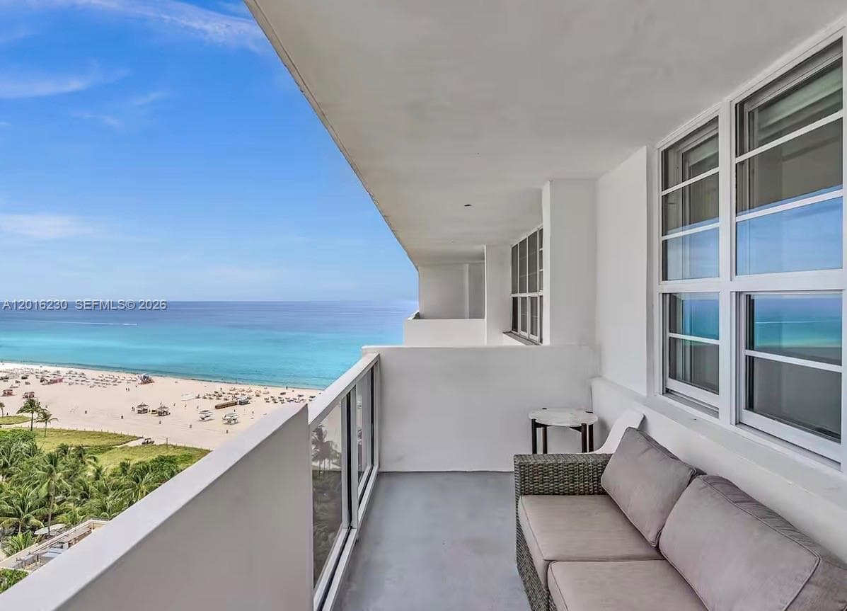 The Decoplage · #1641 in Miami Beach - Photo 16