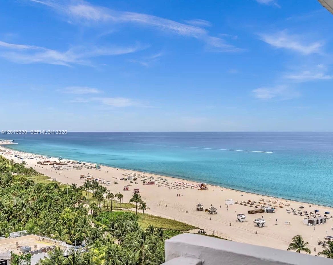 The Decoplage · #1641 in Miami Beach - Photo 1