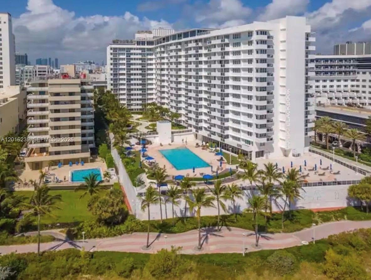 The Decoplage · #1641 in Miami Beach - Photo 28