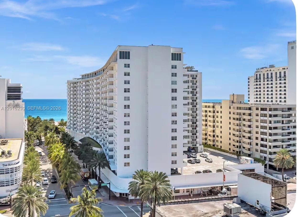 The Decoplage · #1641 in Miami Beach - Photo 24