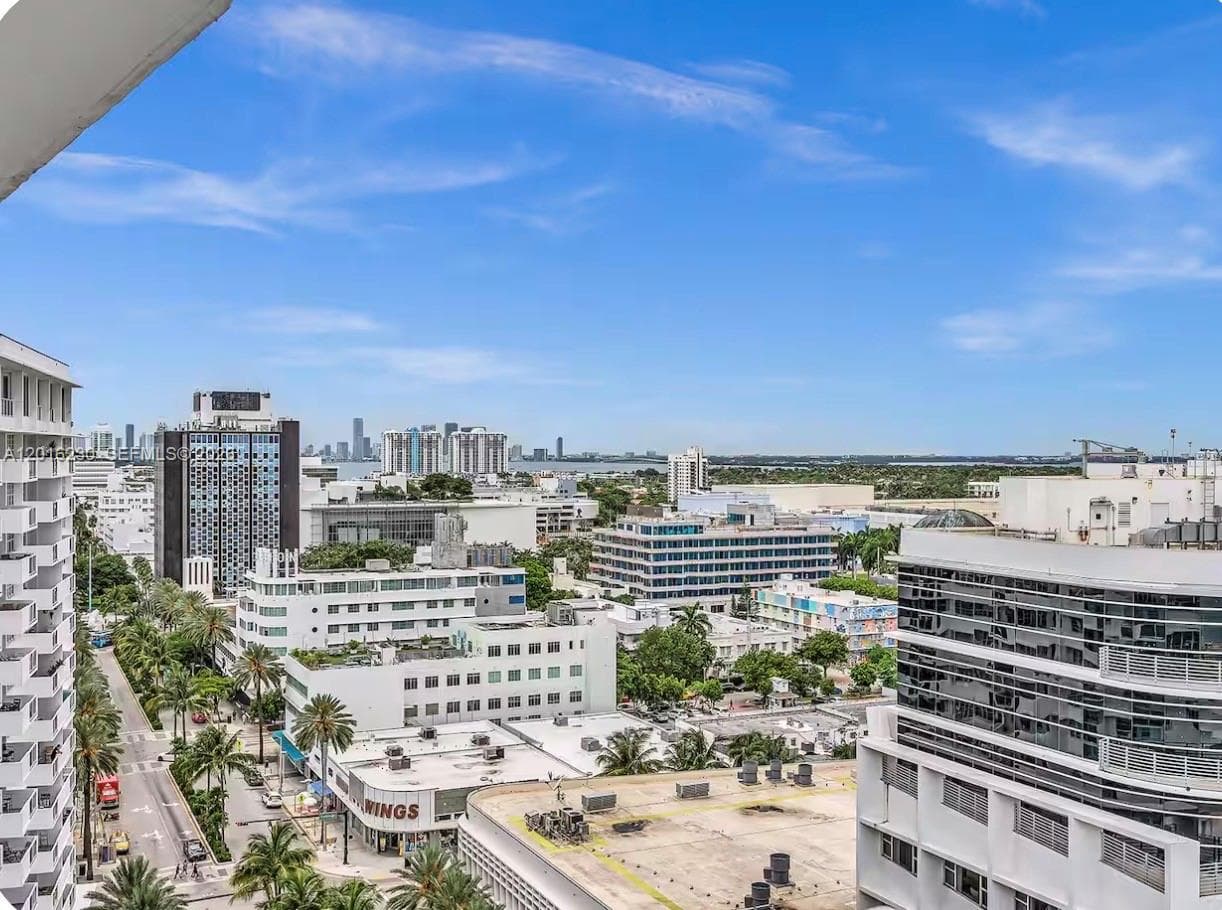 The Decoplage · #1641 in Miami Beach - Photo 18