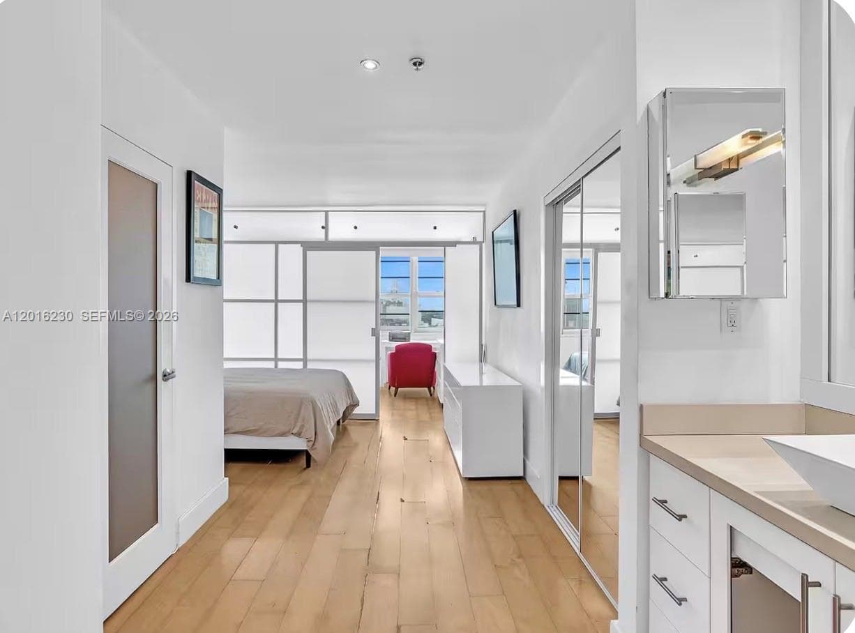 The Decoplage · #1641 in Miami Beach - Photo 8