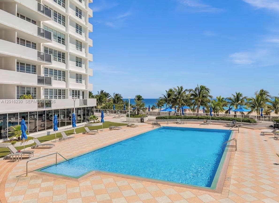 The Decoplage · #1641 in Miami Beach - Photo 25