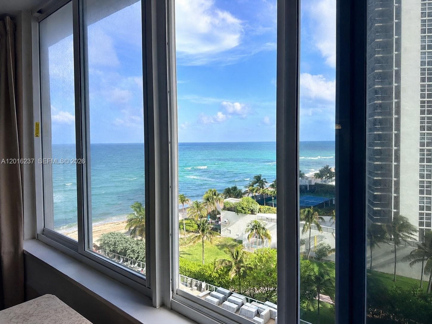 Aventura Beach Club · #707 in Sunny Isles Beach - Photo 6