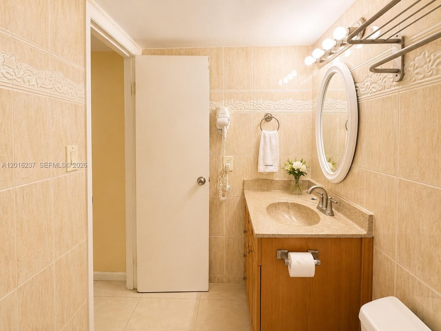 Aventura Beach Club · #707 in Sunny Isles Beach - Photo 13