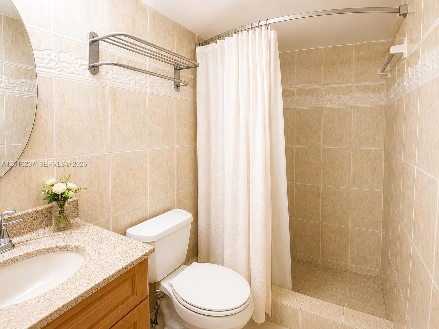 Aventura Beach Club · #707 in Sunny Isles Beach - Photo 12