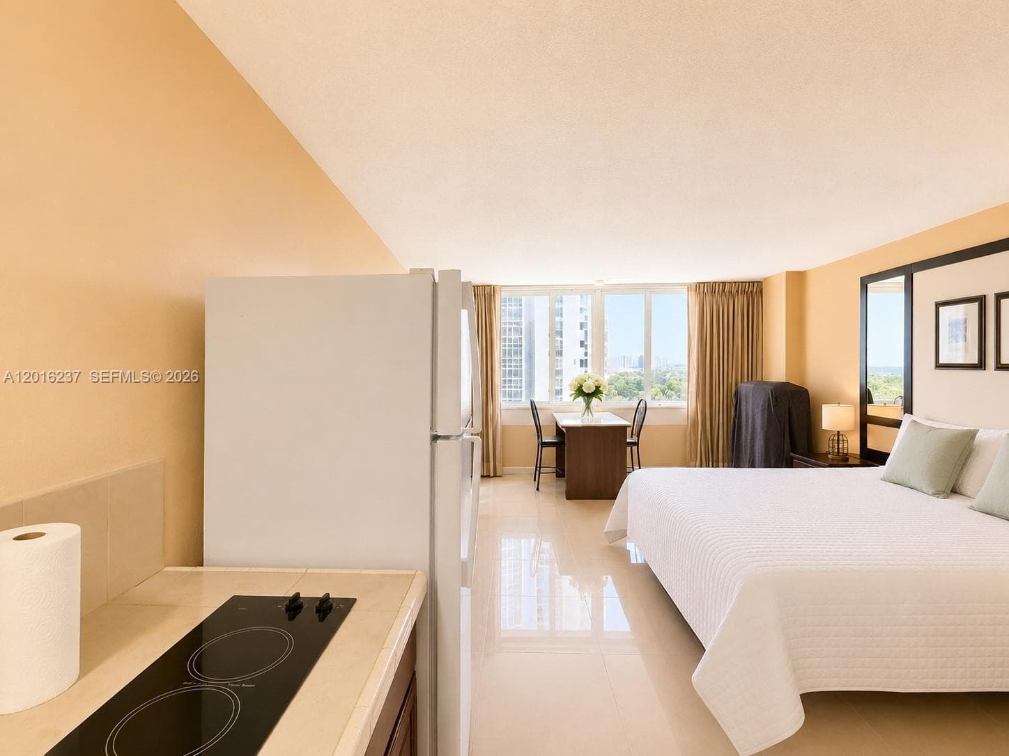 Aventura Beach Club · #707 in Sunny Isles Beach - Photo 4