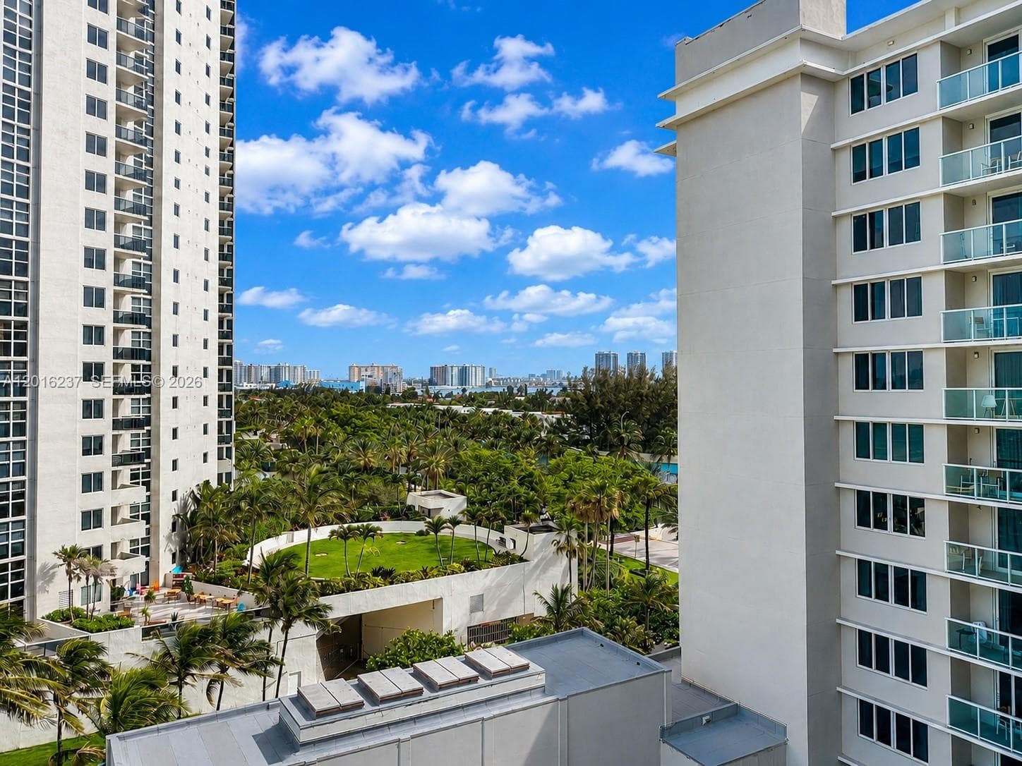 Aventura Beach Club · #707 in Sunny Isles Beach - Photo 8