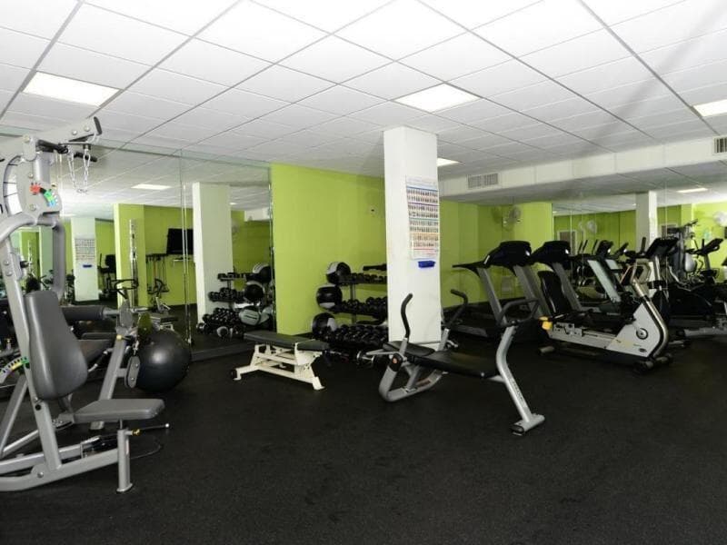25 - Copy