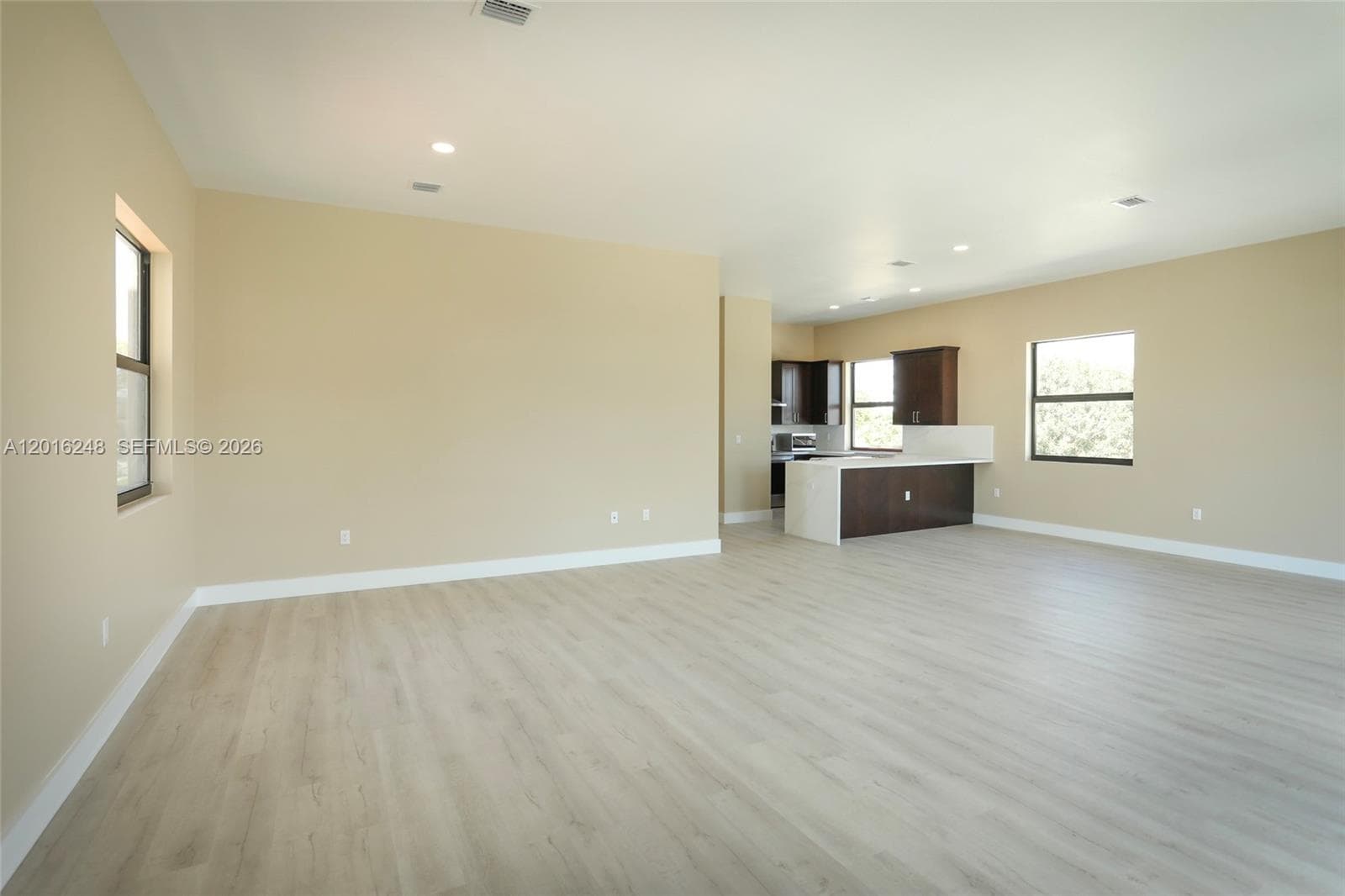 120 SW 35 Ave #A2 photo 6