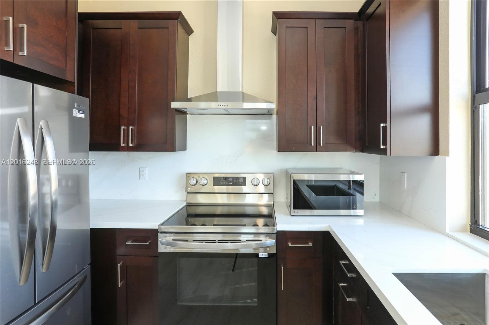 120 SW 35 Ave #A2 photo 13