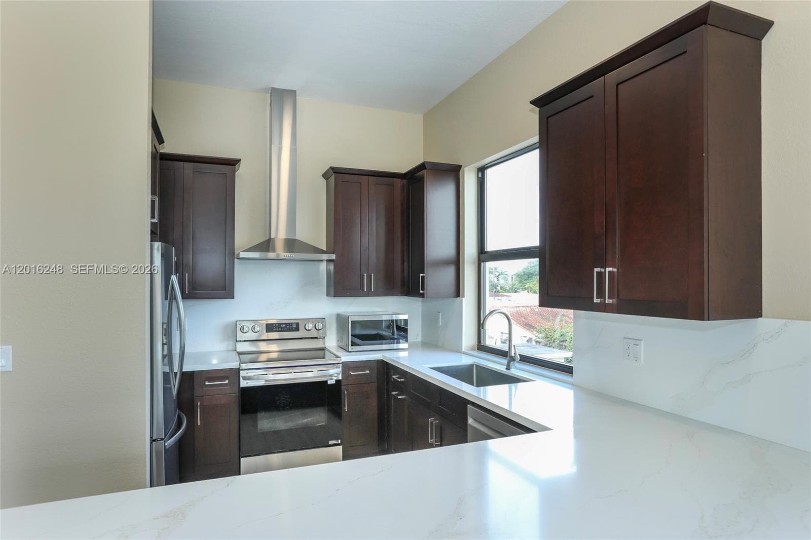 120 SW 35 Ave #A2 photo 12