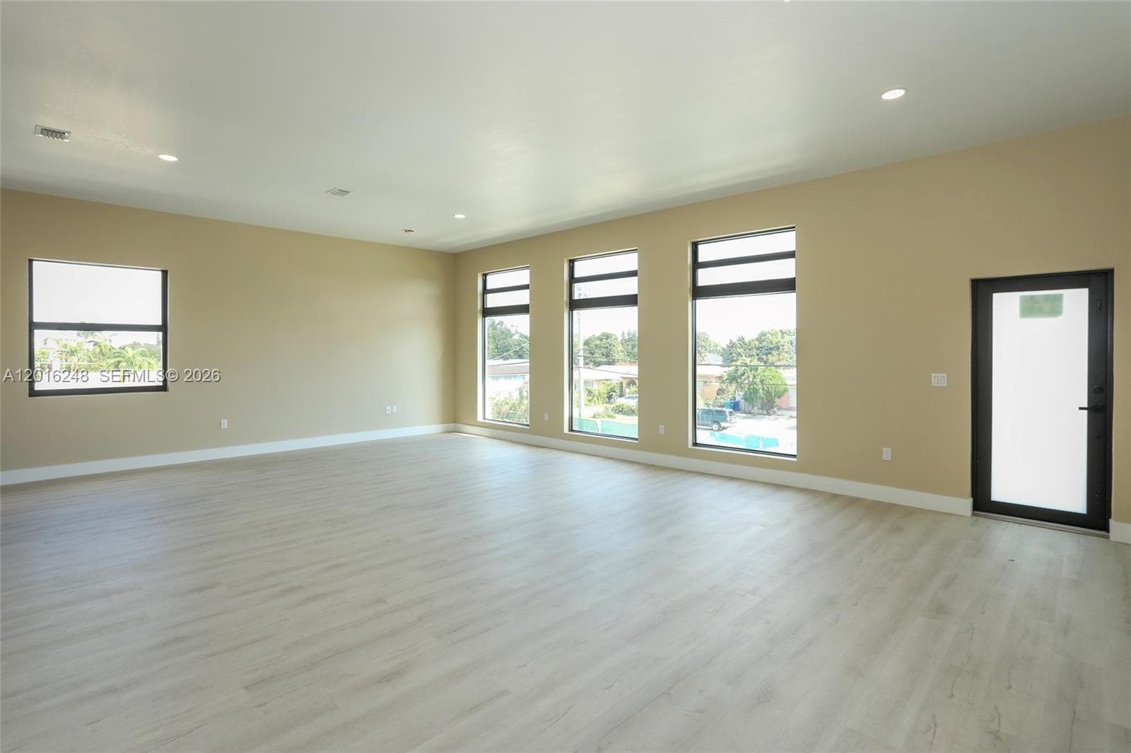 120 SW 35 Ave #A2 photo 7