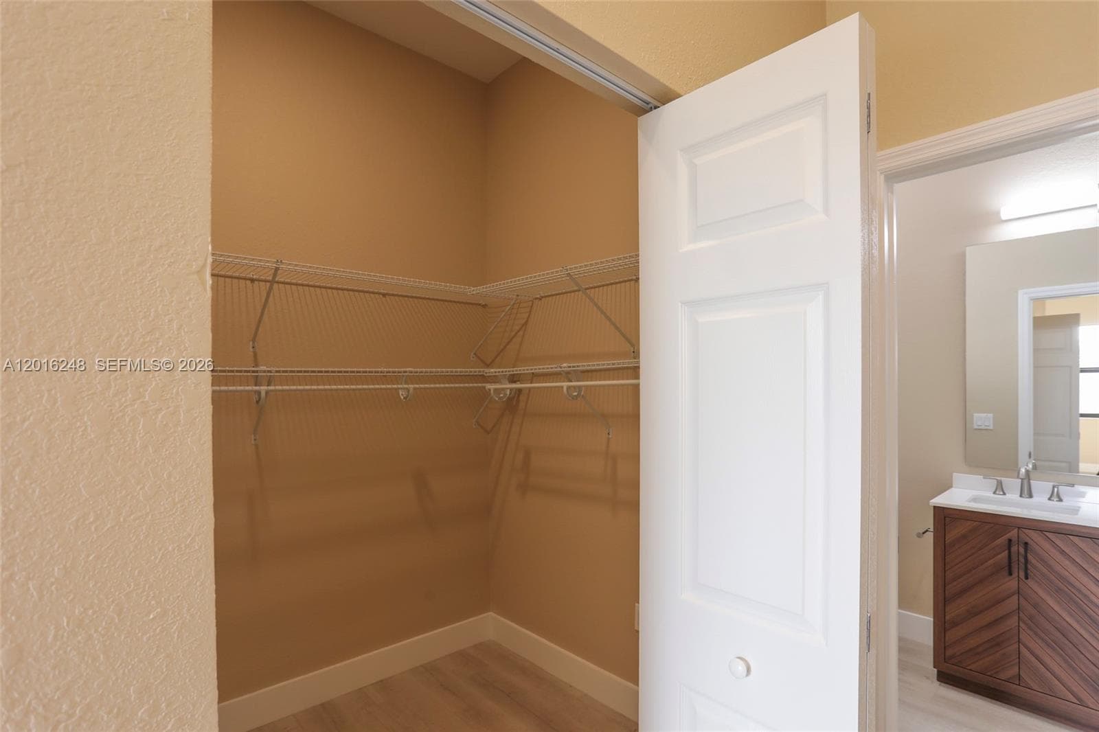 120 SW 35 Ave #A2 photo 20