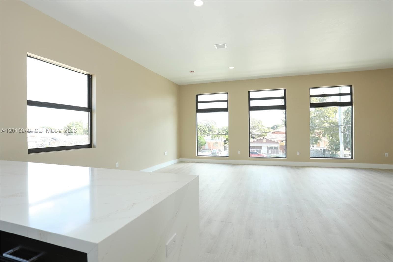 120 SW 35 Ave #A2 photo 9