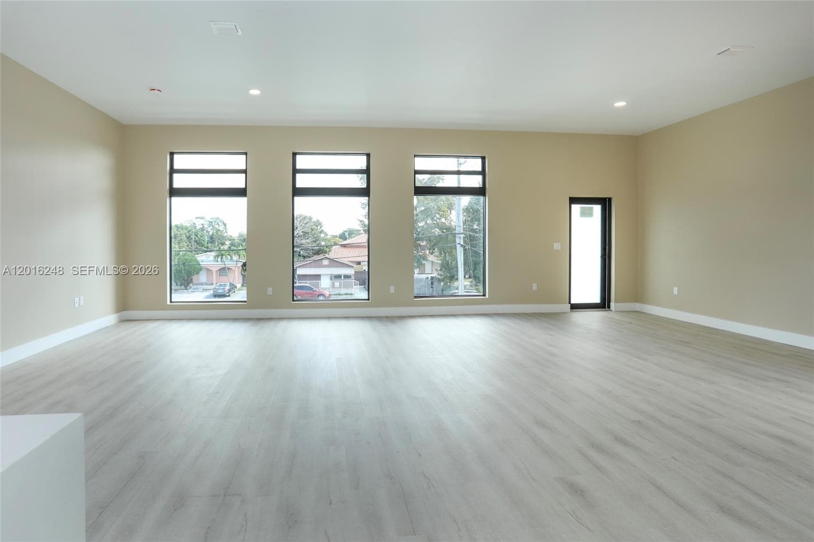 120 SW 35 Ave #A2 photo 10