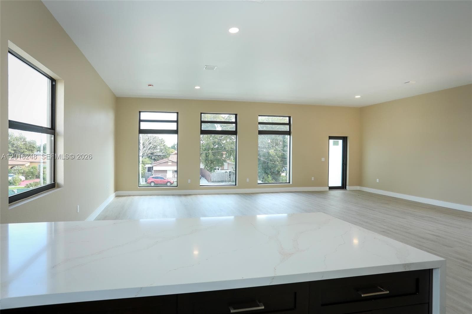 120 SW 35 Ave #A2 photo 14