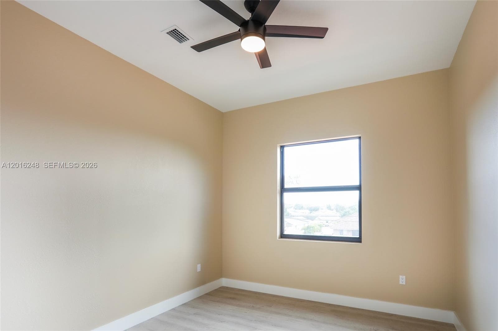 120 SW 35 Ave #A2 photo 18