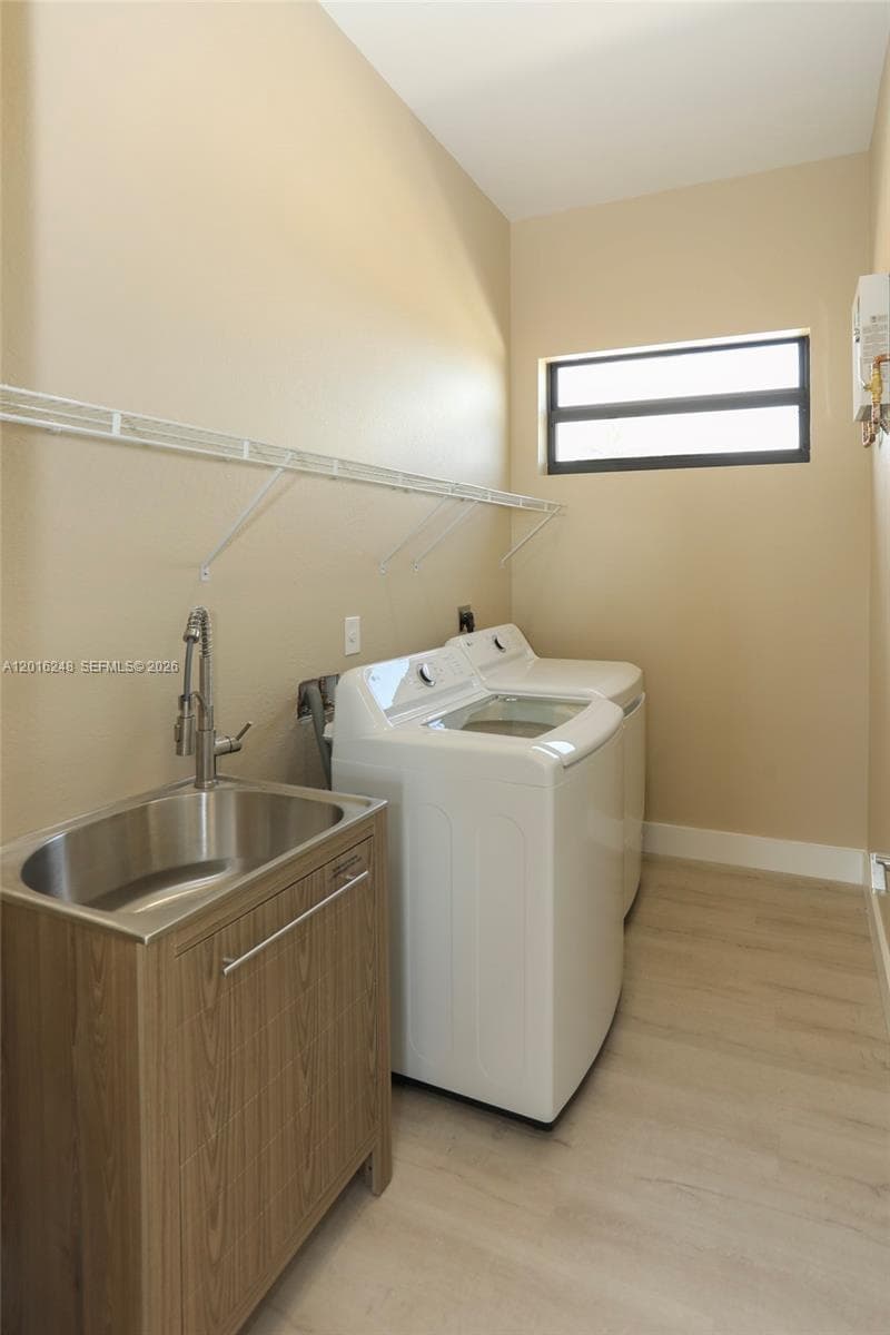 120 SW 35 Ave #A2 photo 15
