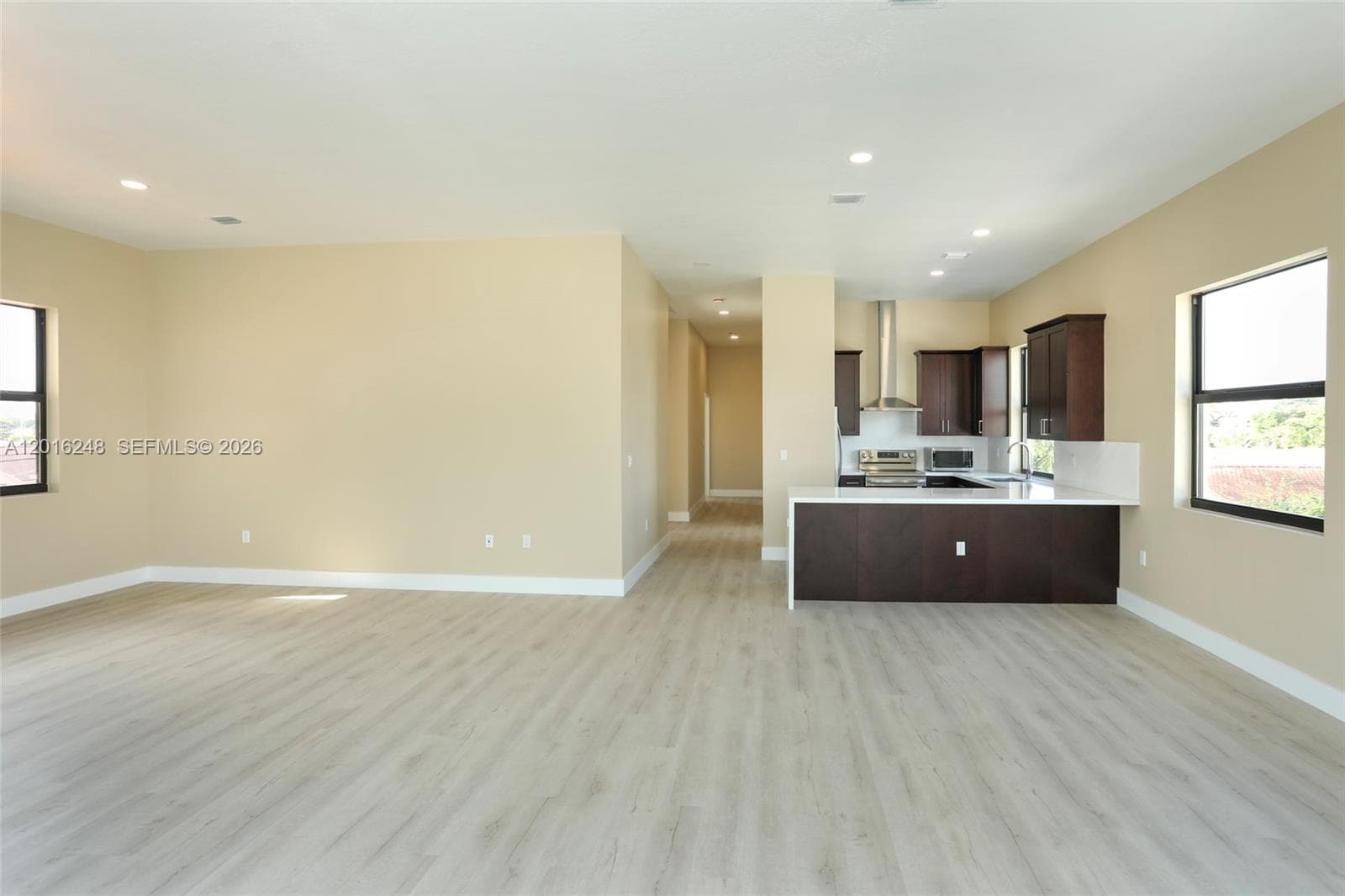 120 SW 35 Ave #A2 photo 11