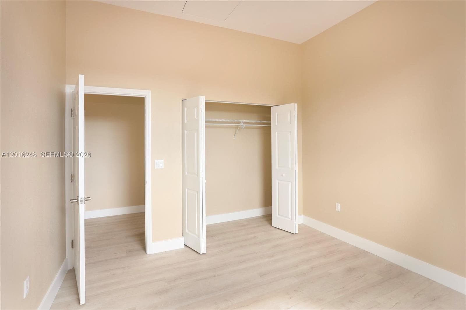 120 SW 35 Ave #A2 photo 19