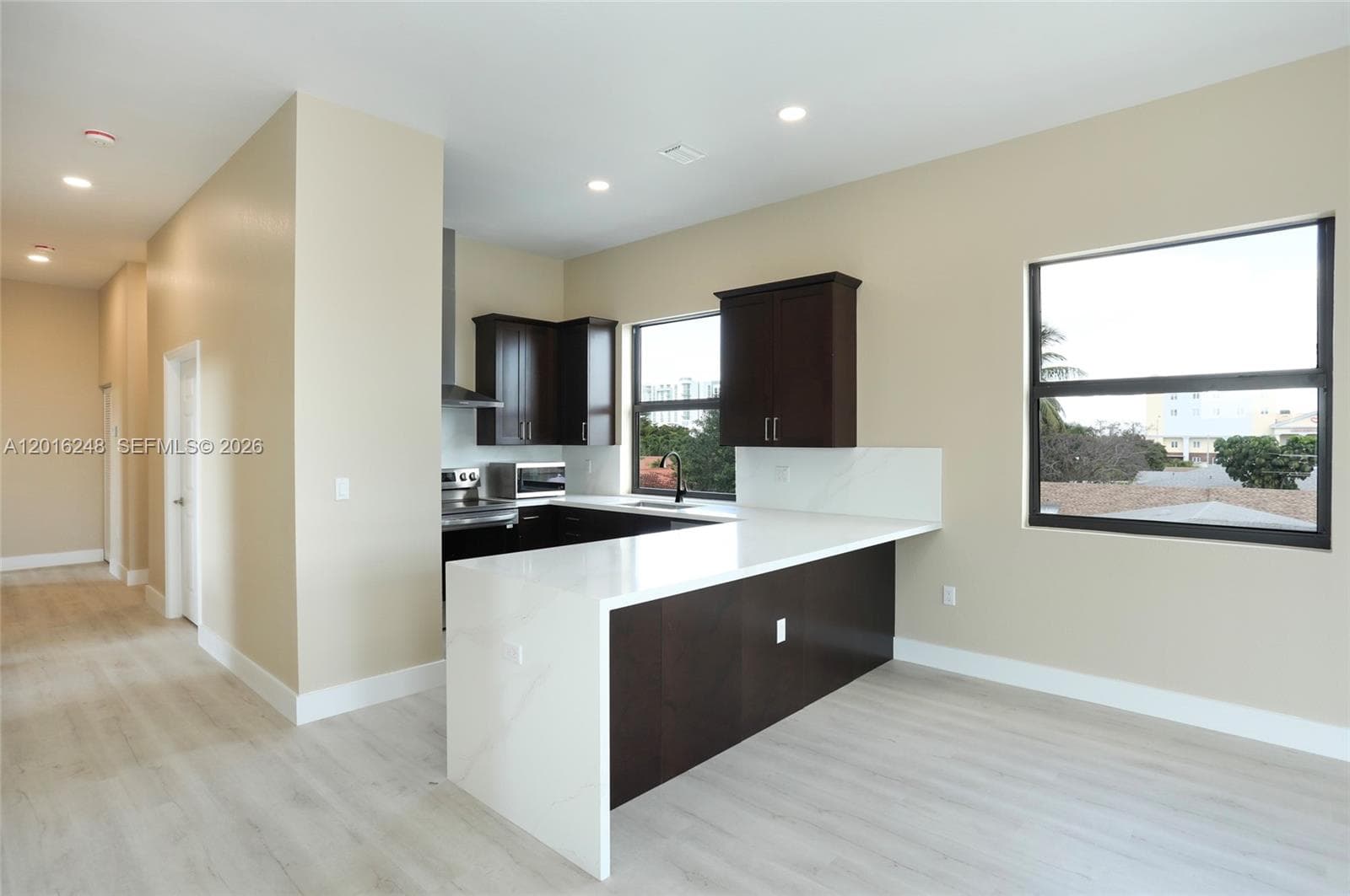120 SW 35 Ave #A2 photo 8