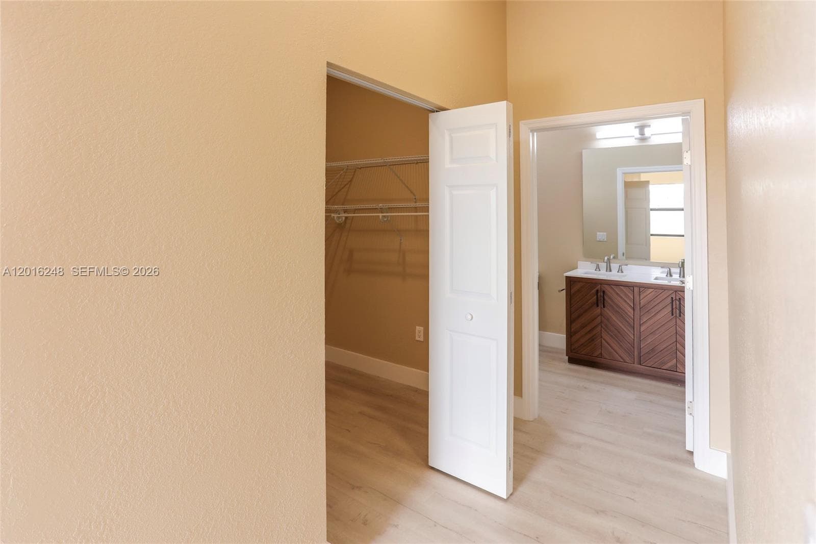 120 SW 35 Ave #A2 photo 21
