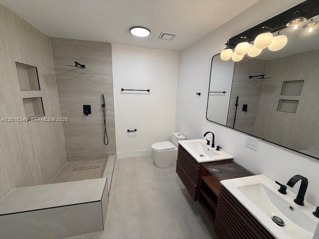 328 NE 57th St photo 2