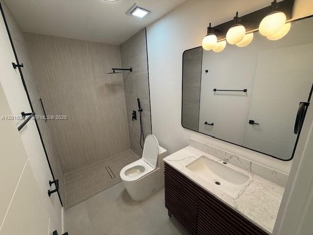 328 NE 57th St photo 13