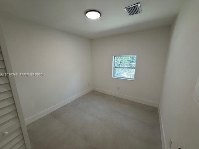 328 NE 57th St photo 12