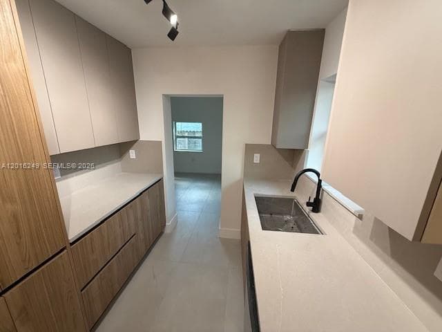 328 NE 57th St photo 3