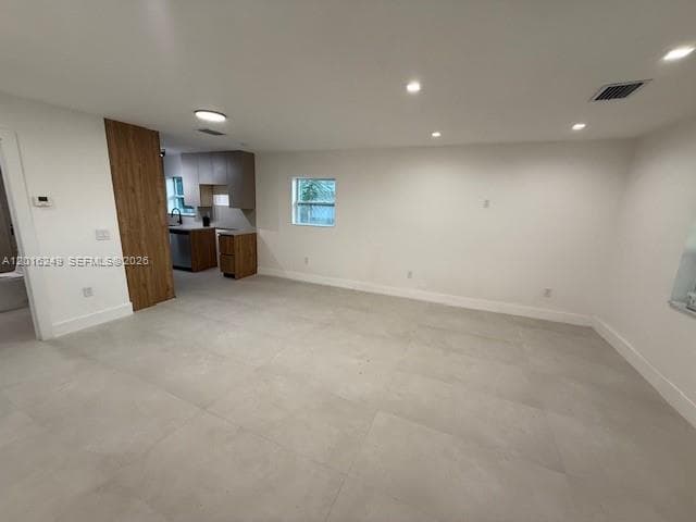 328 NE 57th St photo 1