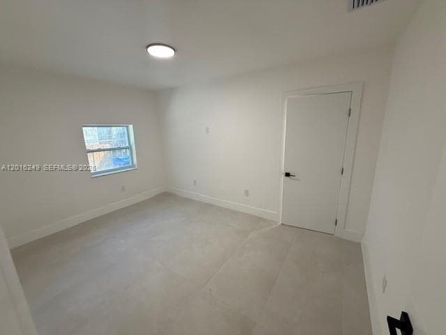 328 NE 57th St photo 11