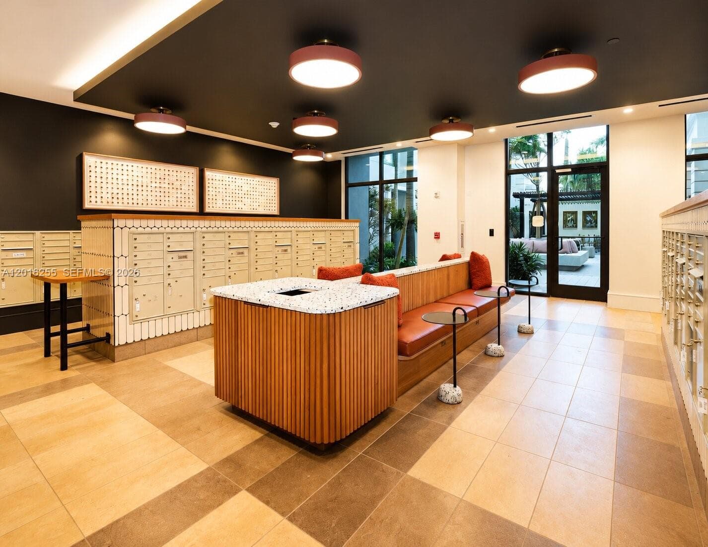 CORAL GABLES CRAFTS SEC · #328 in Coral Gables - Photo 13