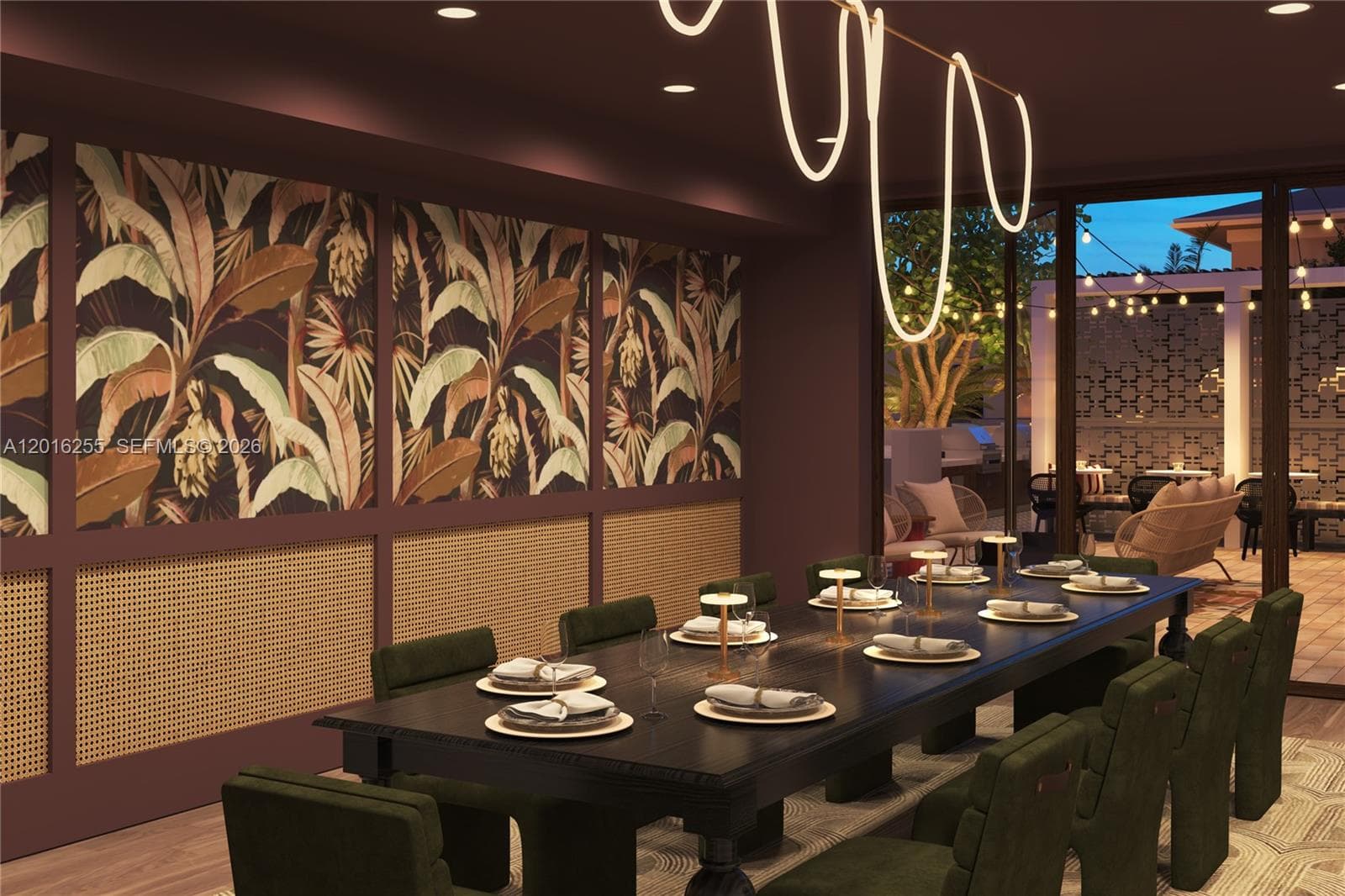 CORAL GABLES CRAFTS SEC · #328 in Coral Gables - Photo 7