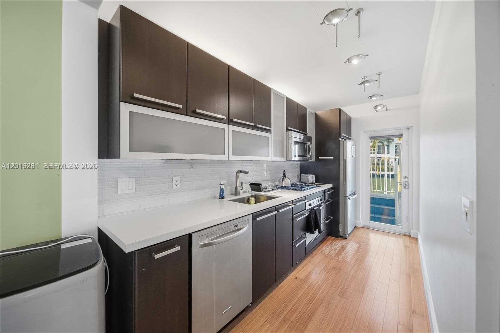 ISLAND POINT SOUTH CONDO · #21 in Miami Beach - Photo 5