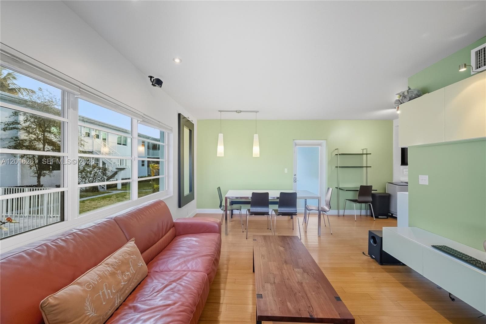 ISLAND POINT SOUTH CONDO · #21 in Miami Beach - Photo 9