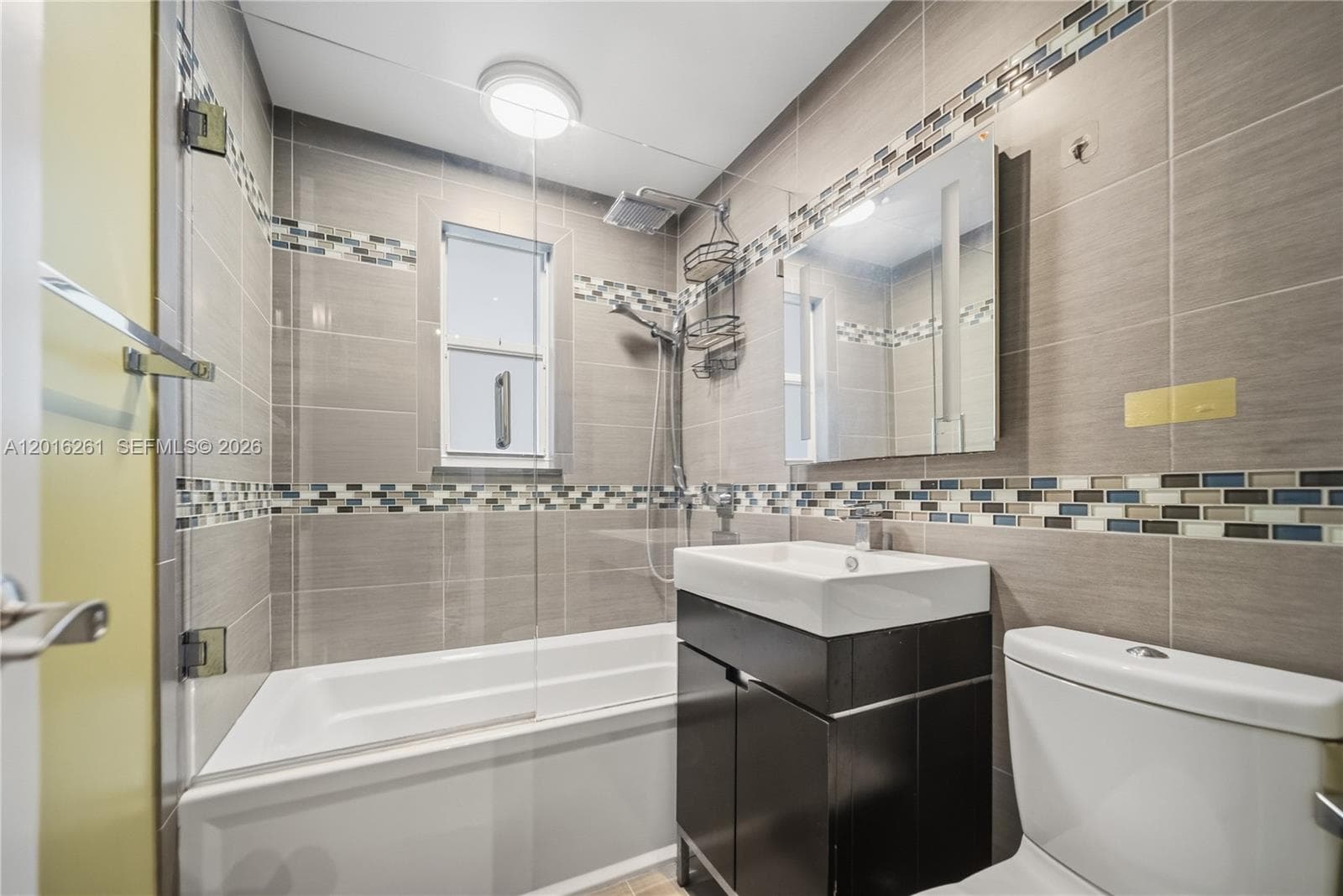 ISLAND POINT SOUTH CONDO · #21 in Miami Beach - Photo 14