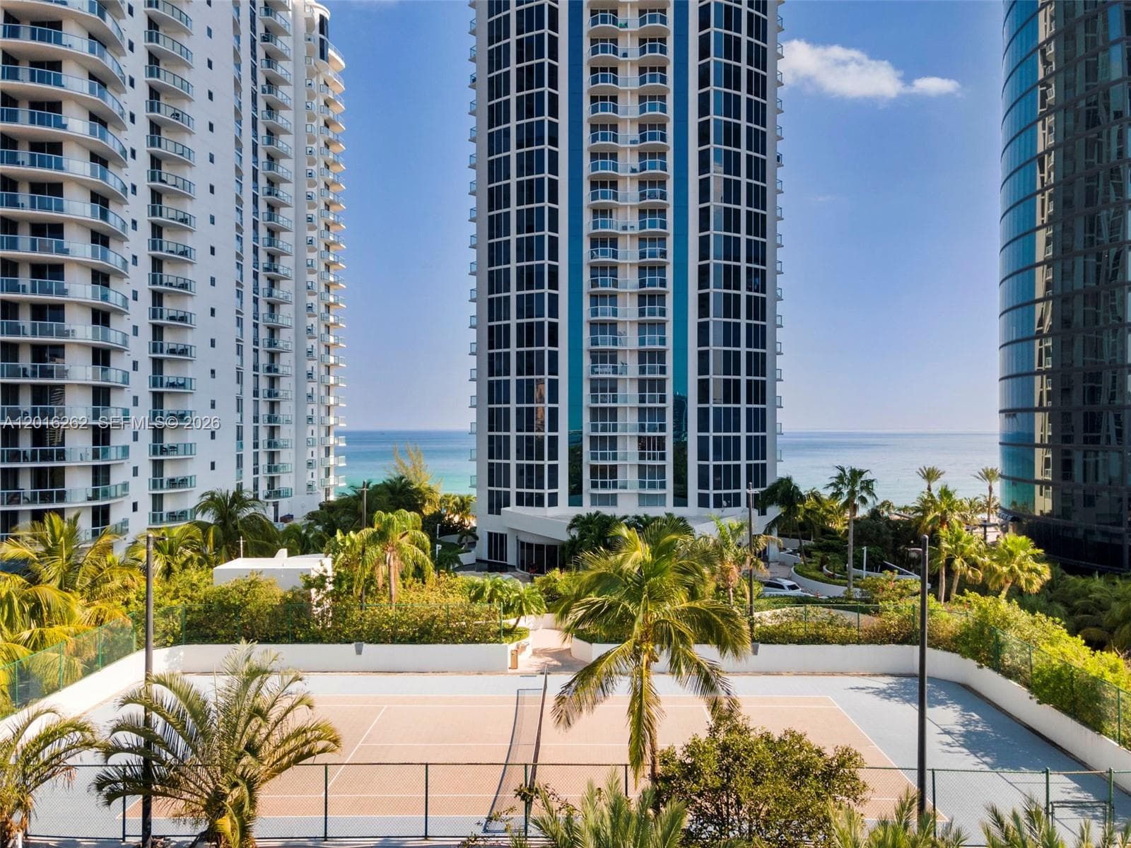 MILLENNIUM CONDO · #404 in Sunny Isles Beach - Photo 62