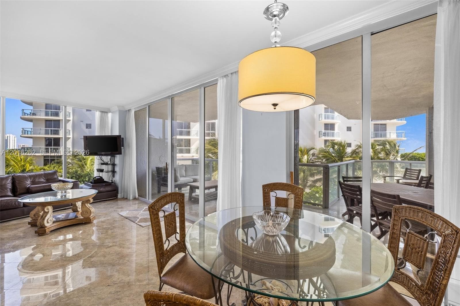 MILLENNIUM CONDO · #404 in Sunny Isles Beach - Photo 23