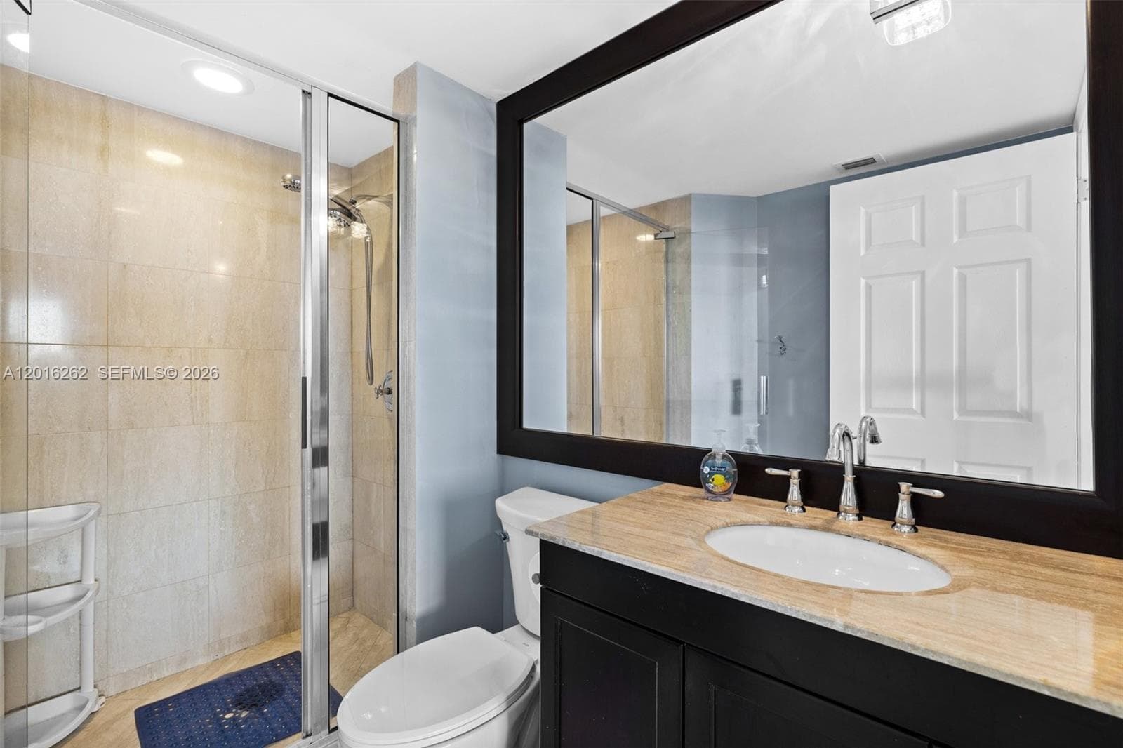 MILLENNIUM CONDO · #404 in Sunny Isles Beach - Photo 27