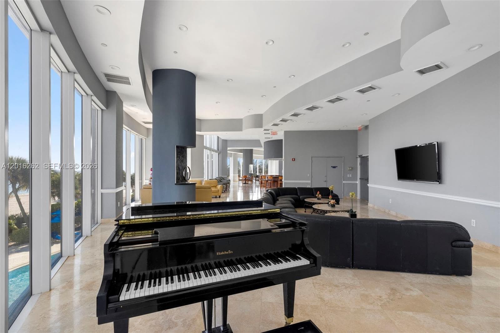 MILLENNIUM CONDO · #404 in Sunny Isles Beach - Photo 52