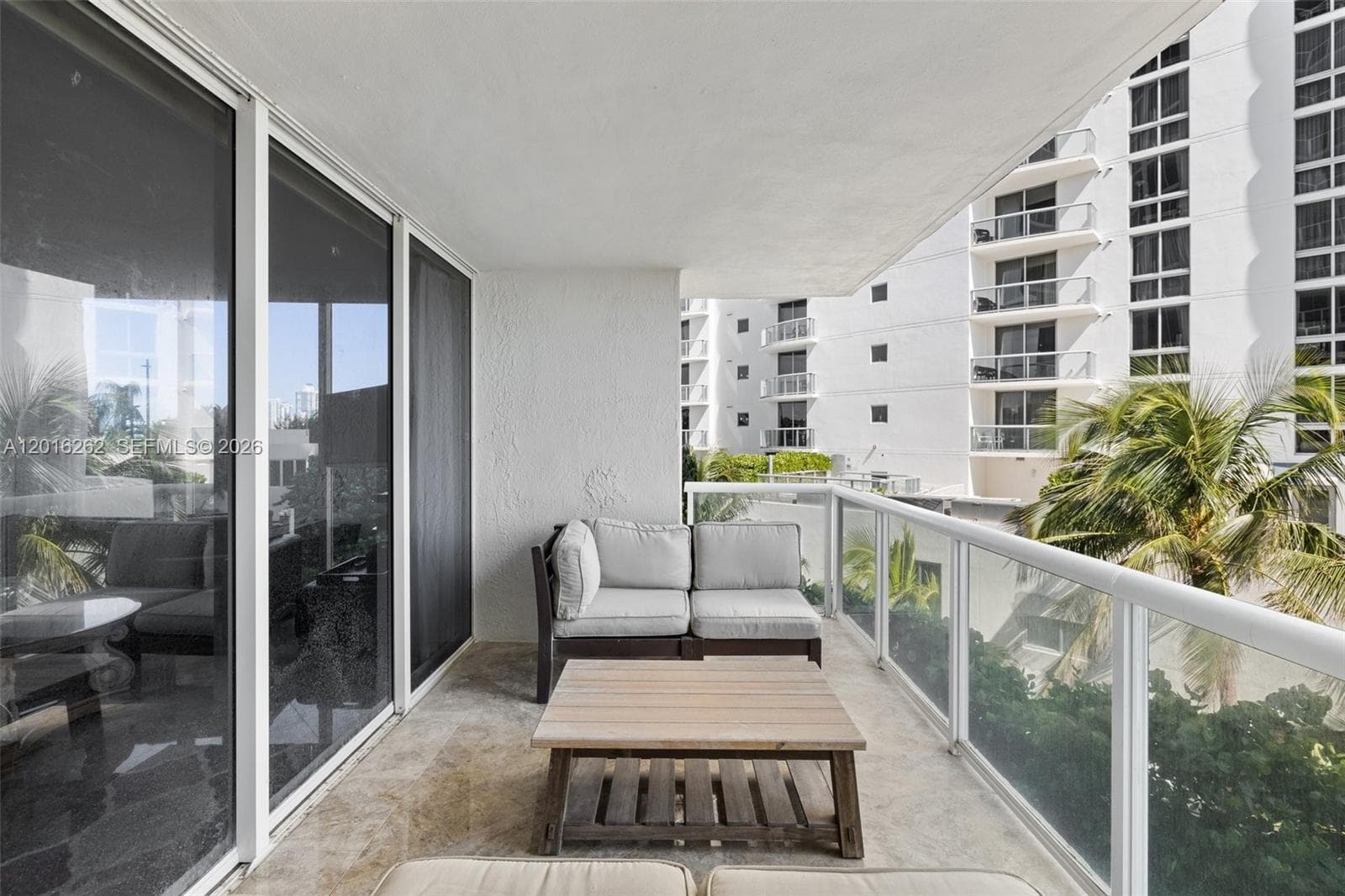 MILLENNIUM CONDO · #404 in Sunny Isles Beach - Photo 42