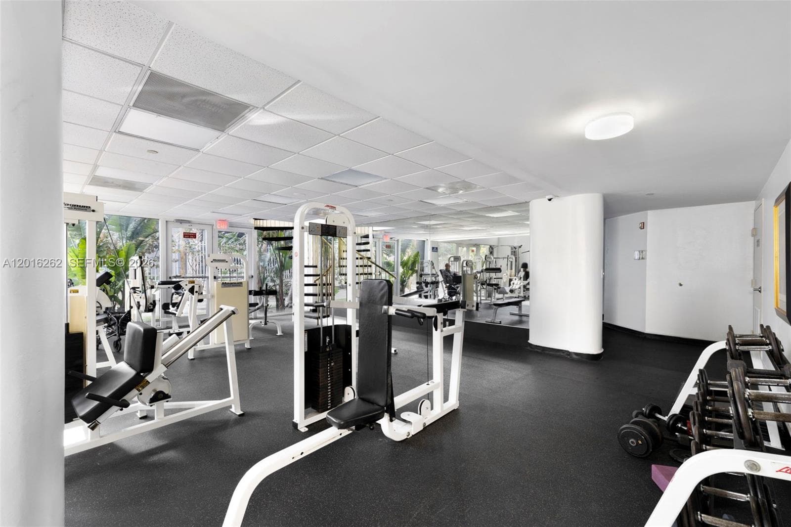 MILLENNIUM CONDO · #404 in Sunny Isles Beach - Photo 46
