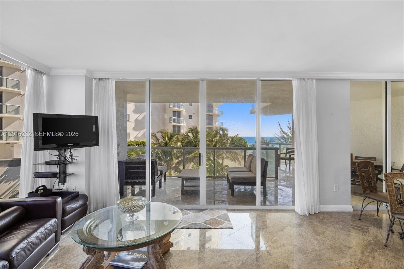 MILLENNIUM CONDO · #404 in Sunny Isles Beach - Photo 13