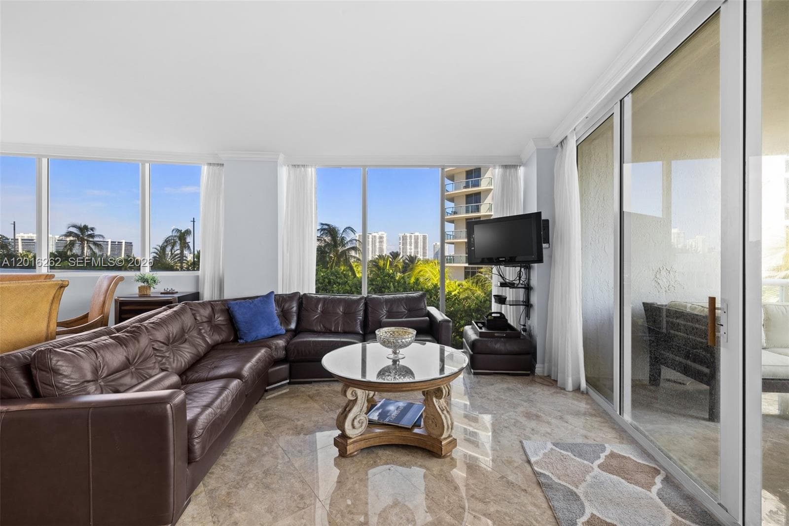 MILLENNIUM CONDO · #404 in Sunny Isles Beach - Photo 17